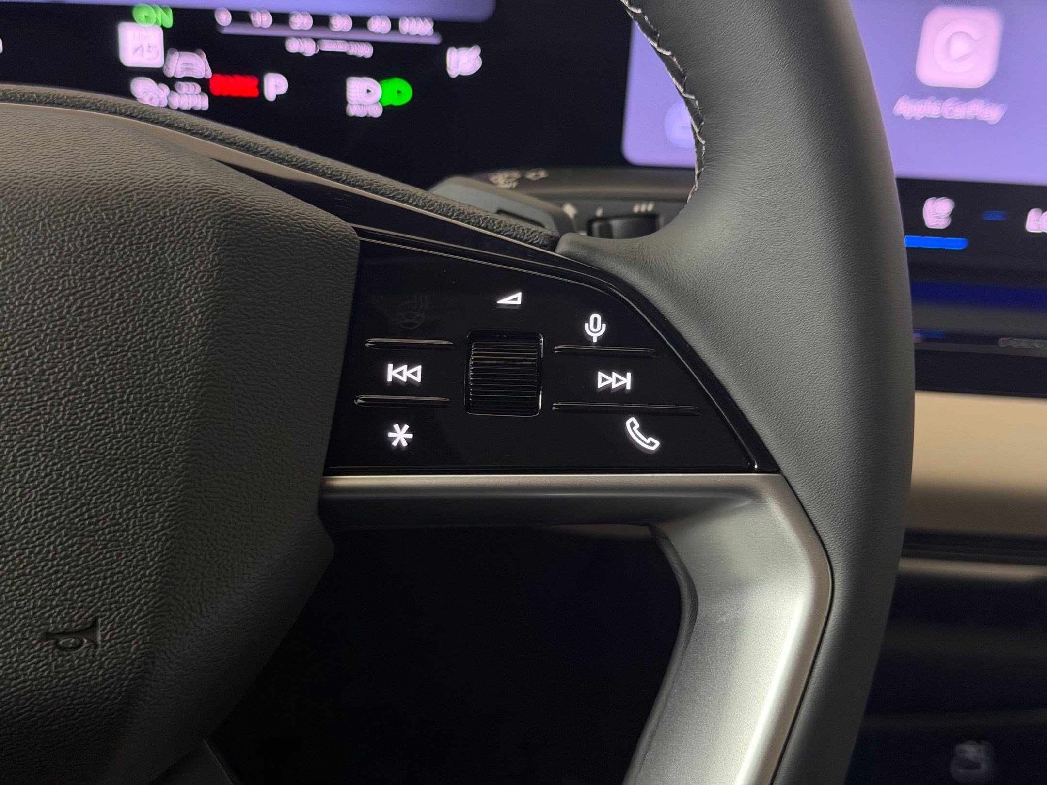 New 2026 Audi A6 Premium AWD/4WD image 28