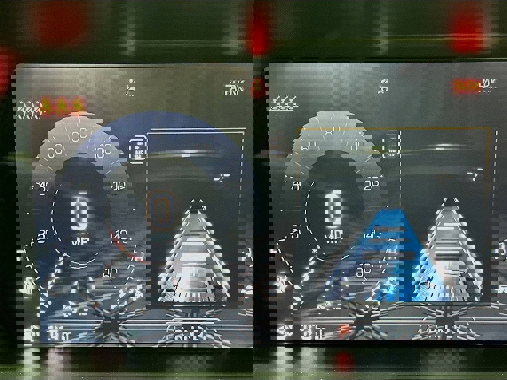 New 2026 GMC Canyon Elevation w/ Convenience Package image 12