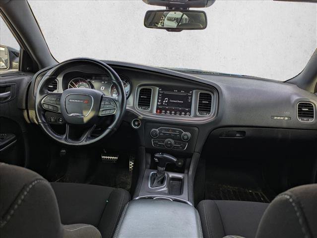 Used 2023 Dodge Charger Scat Pack image 15