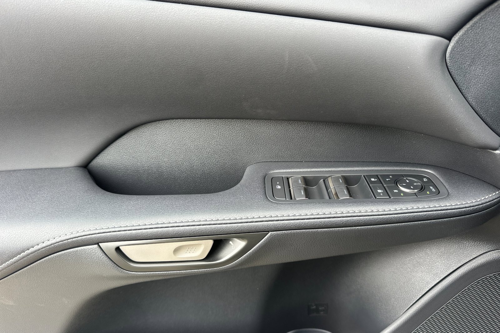 New 2025 Lexus RX 350 Premium Plus image 11