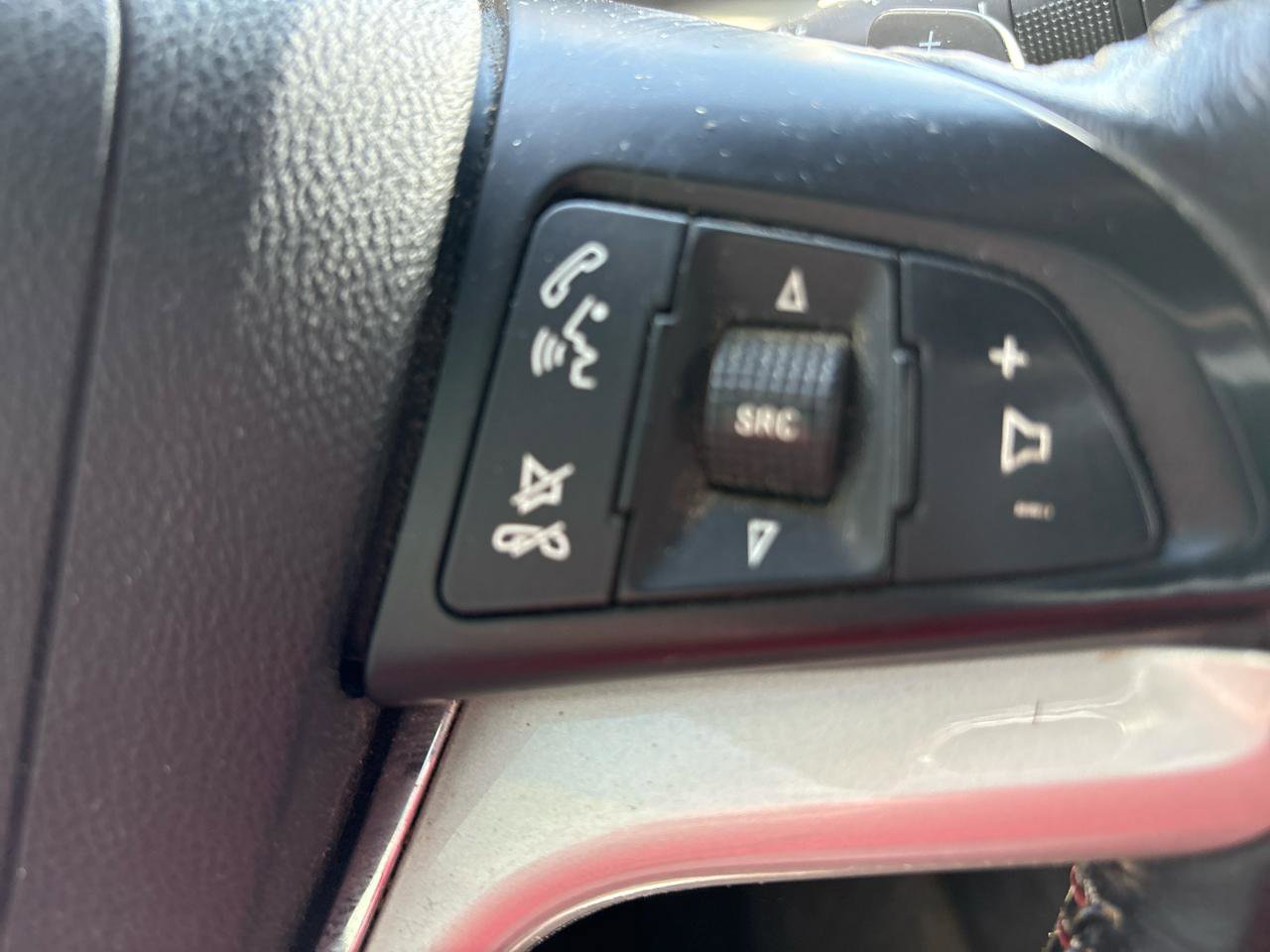 Used 2012 Chevrolet Camaro LT w/ 45th Anniversary Package image 13