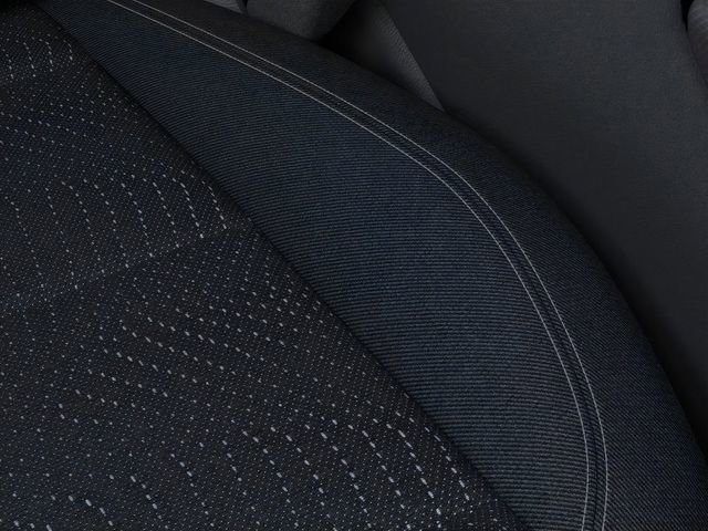 New 2026 Chevrolet Equinox EV LT image 21