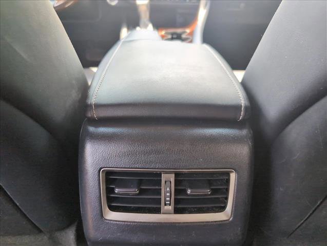 Used 2018 Lexus RX 350L FWD image 19