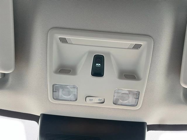 New 2026 Ford Maverick Lariat w/ Black Appearance Package image 22