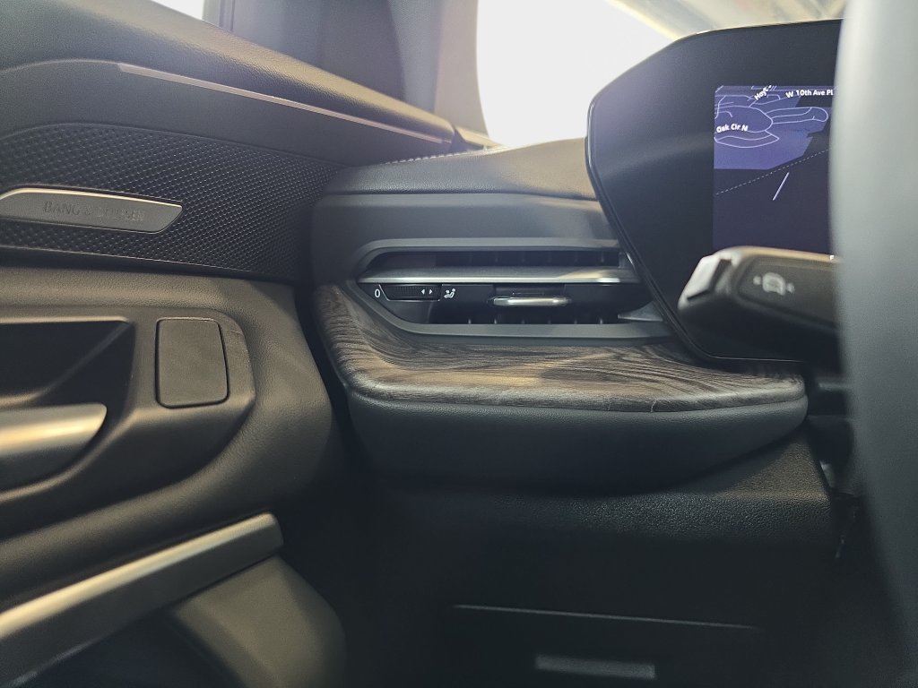 New 2026 Audi Q5 Premium Plus AWD/4WD image 26