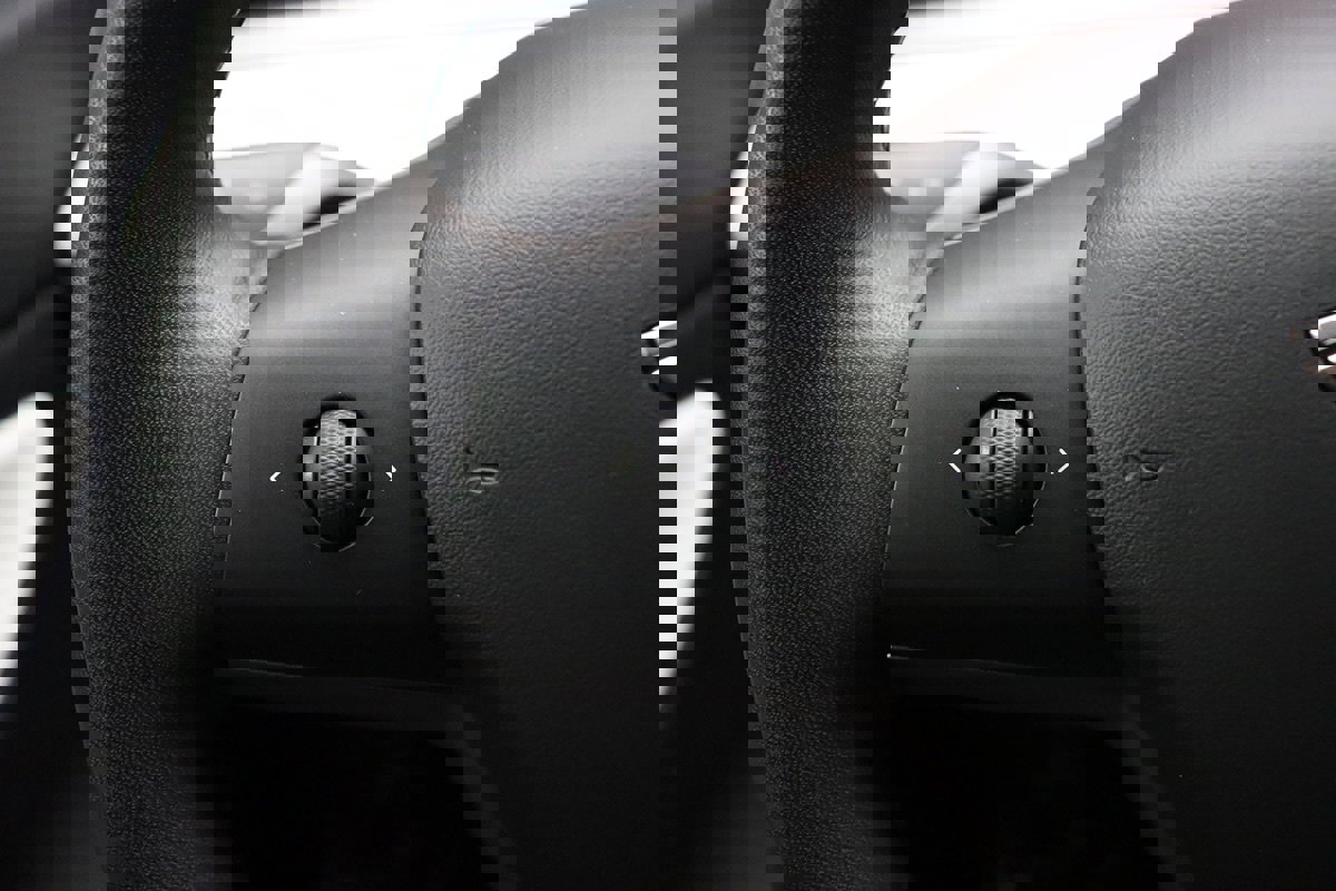 Used 2020 Tesla Model 3 Performance image 48