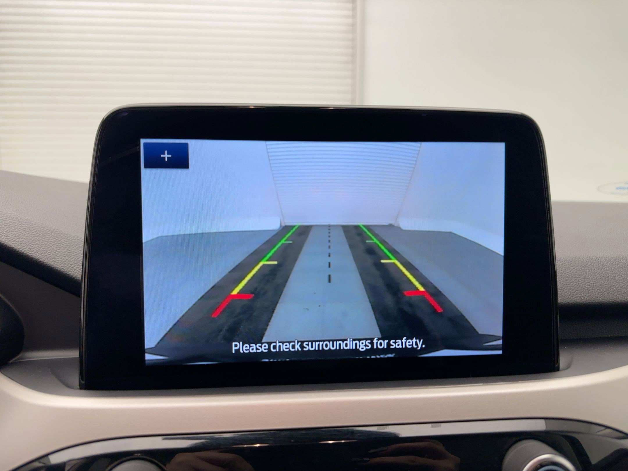 Used 2021 Ford Escape SEL w/ Technology Package image 23