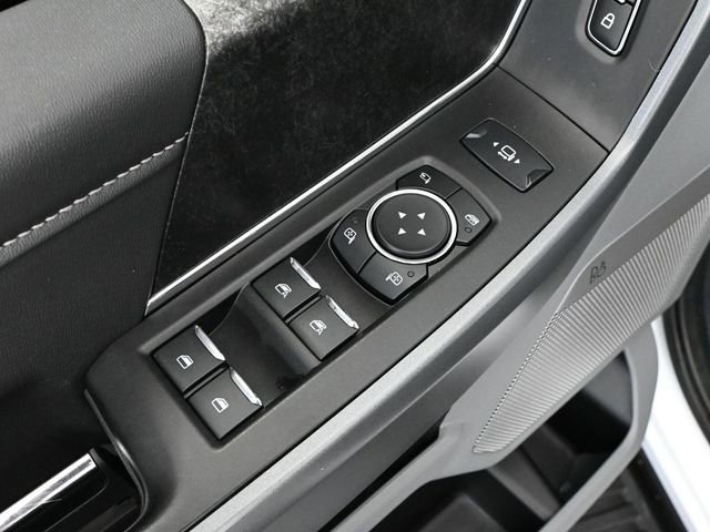 Used 2024 Ford F250 XLT w/ XLT Premium Package image 22