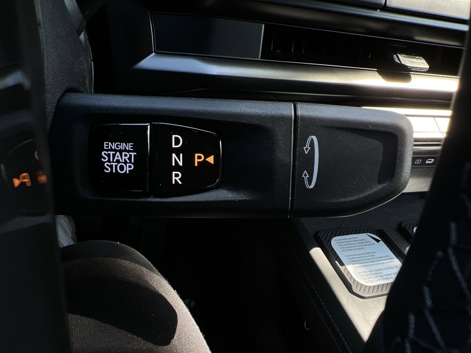 New 2027 Kia Telluride EX X-Line AWD/4WD image 33
