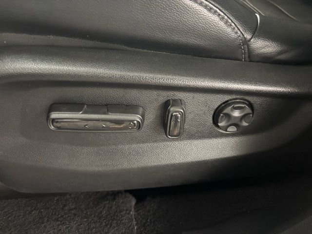 Used 2019 Honda CR-V EX-L image 27