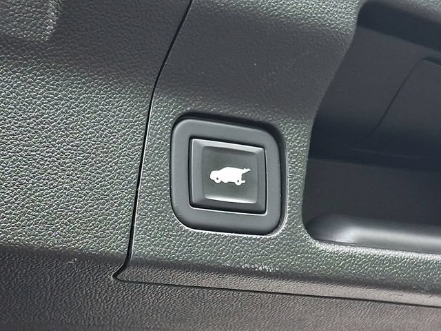 Used 2020 GMC Acadia SLE w/ Driver Convenience Package AWD/4WD image 29