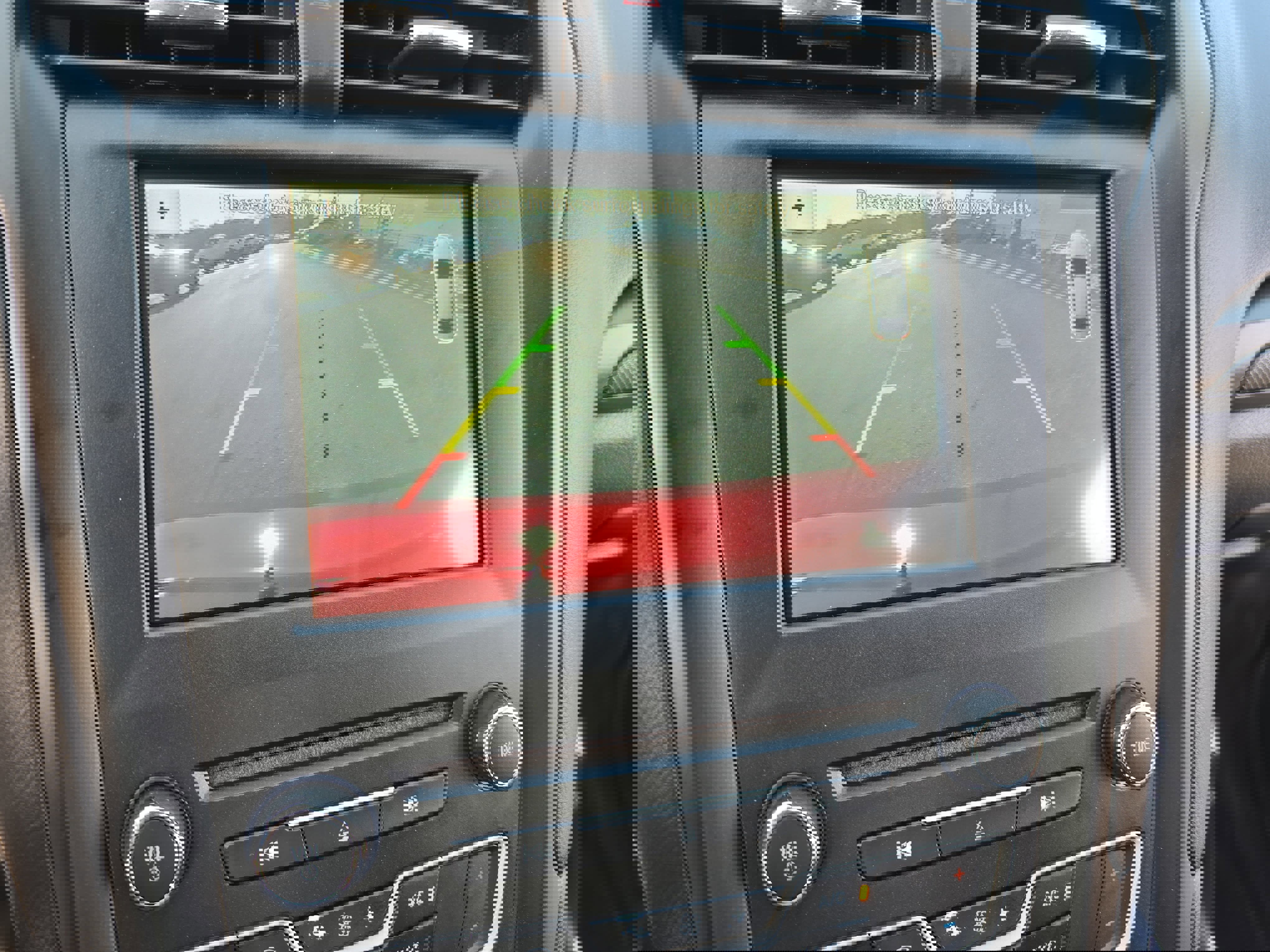 Used 2018 Ford Fusion SE w/ Equipment Group 201A image 24