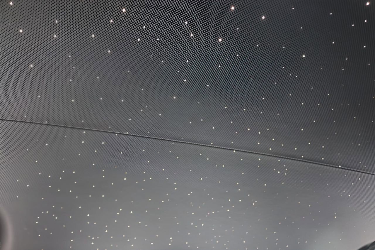 New 2025 Rolls-Royce Spectre image 22