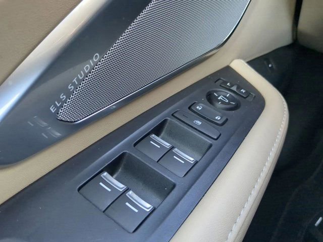 Used 2021 Acura RDX w/ Technology Package image 19