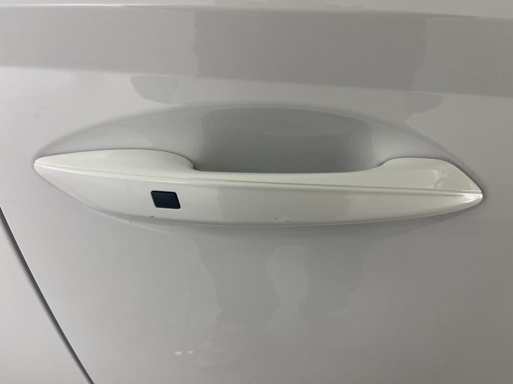 Used 2025 Hyundai Sonata SEL image 48