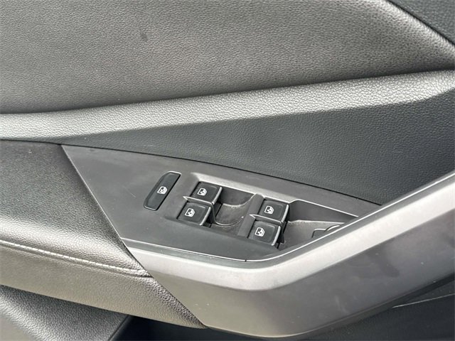 Used 2024 Volkswagen Jetta SE image 22