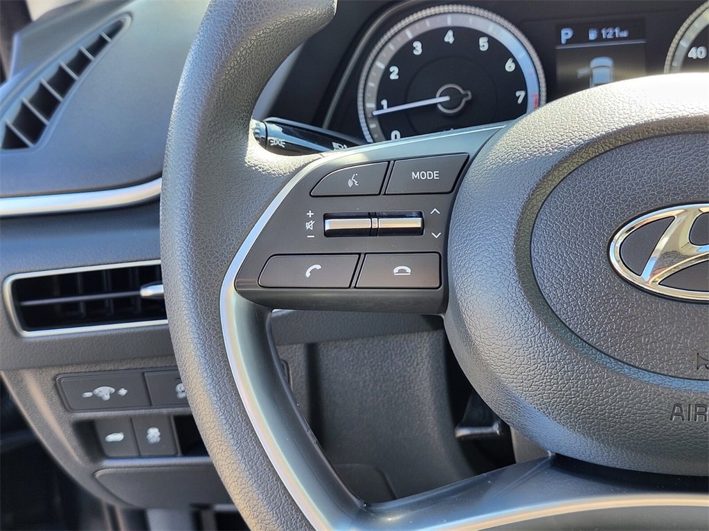 Used 2023 Hyundai Sonata SE image 25