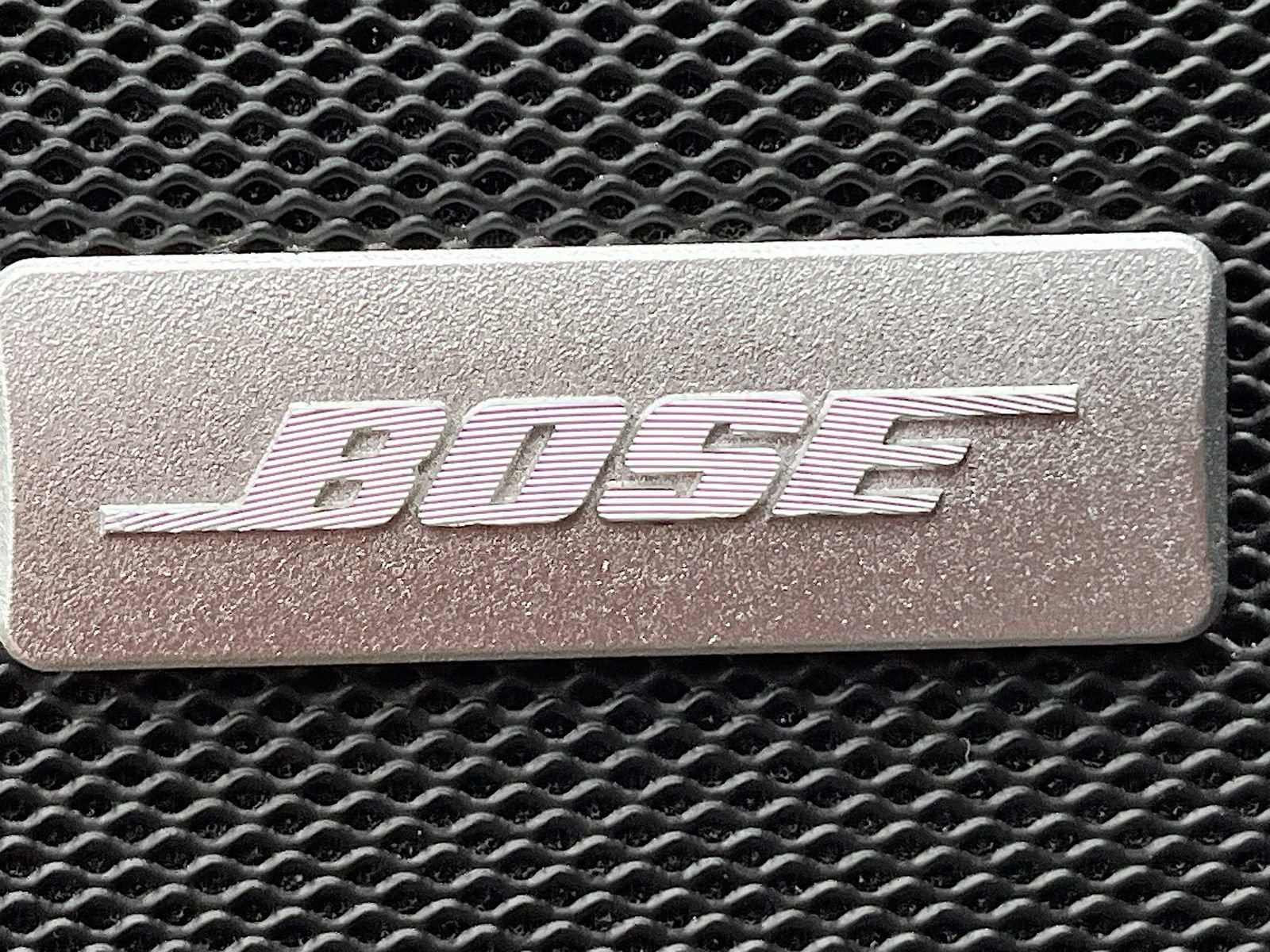 Used 2025 GMC Sierra 2500 AT4 w/ AT4 Premium Plus Package image 19