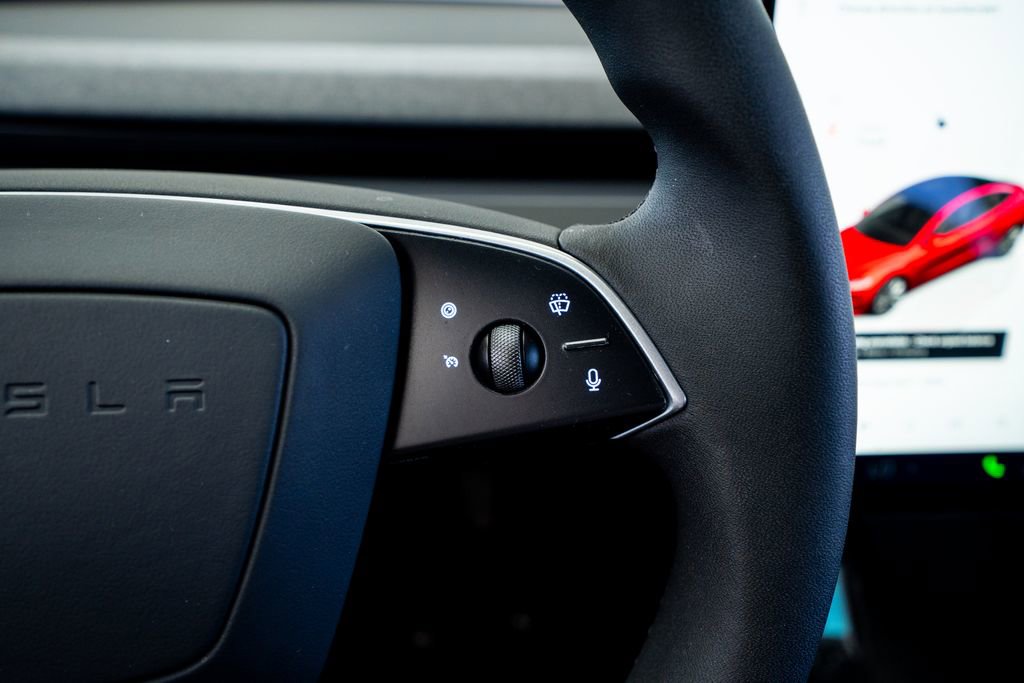 Used 2024 Tesla Model 3 Long Range image 36