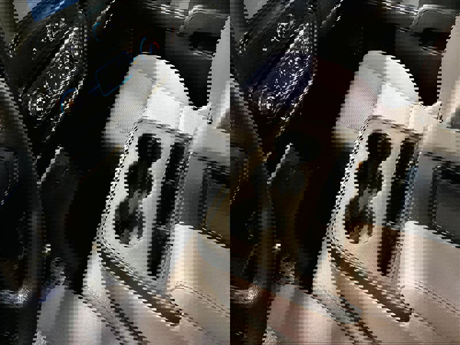 Used 2017 Chevrolet Silverado 1500 LS w/ Trailering Package image 20