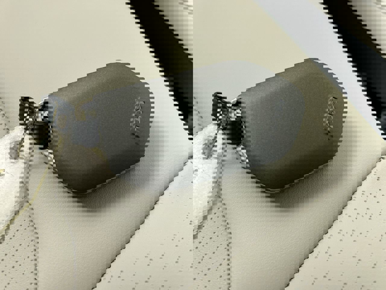 New 2026 Kia Sorento EX image 38