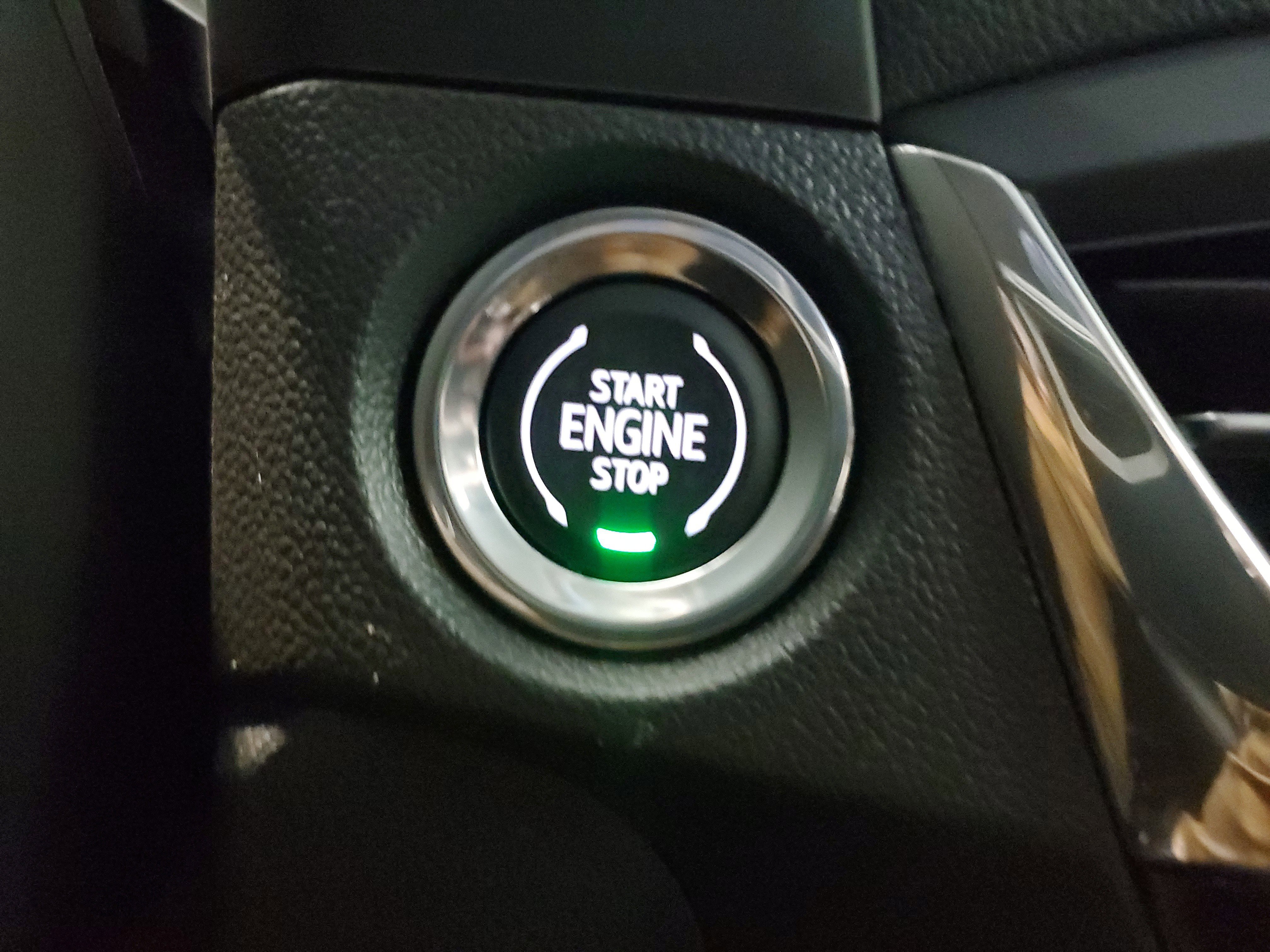 New 2026 Buick Encore GX Sport Touring image 27