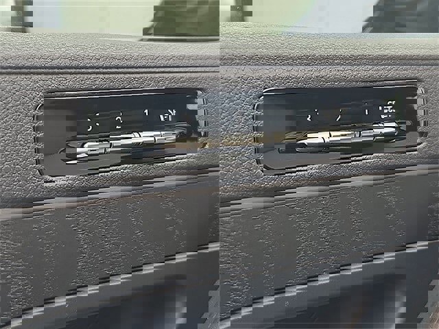 New 2025 Lexus LX 600 4WD w/ Luxury Package image 10