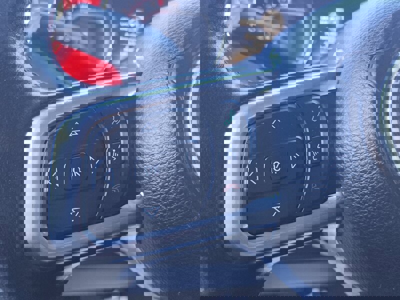 Used 2020 Jeep Gladiator Rubicon w/ Uconnect 4C Nav & Sound Group image 38