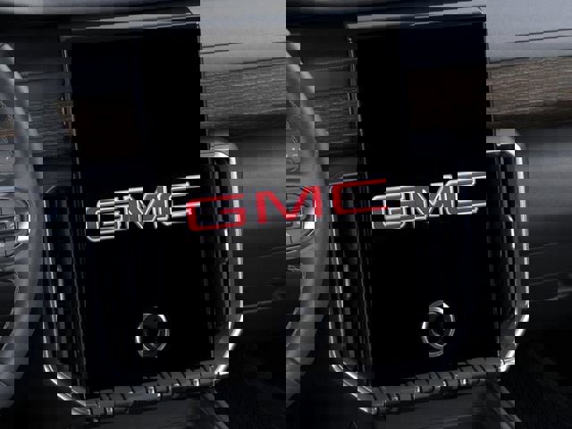 New 2026 GMC Acadia Denali image 20