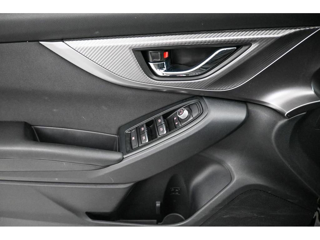 Used 2022 Subaru WRX Premium image 8