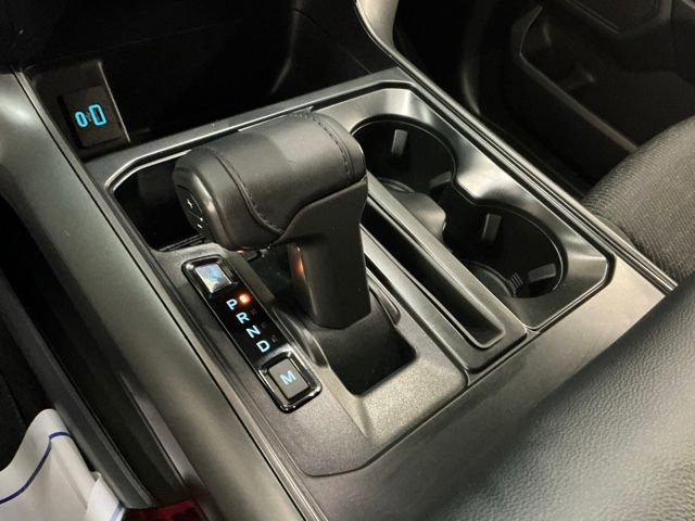 Used 2024 Ford F150 XLT w/ Tow/Haul Package image 22