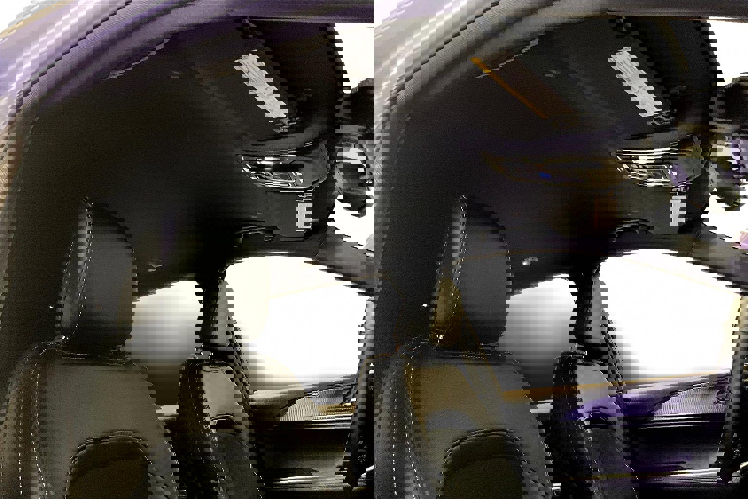 Used 2024 Jeep Grand Cherokee L Laredo image 27