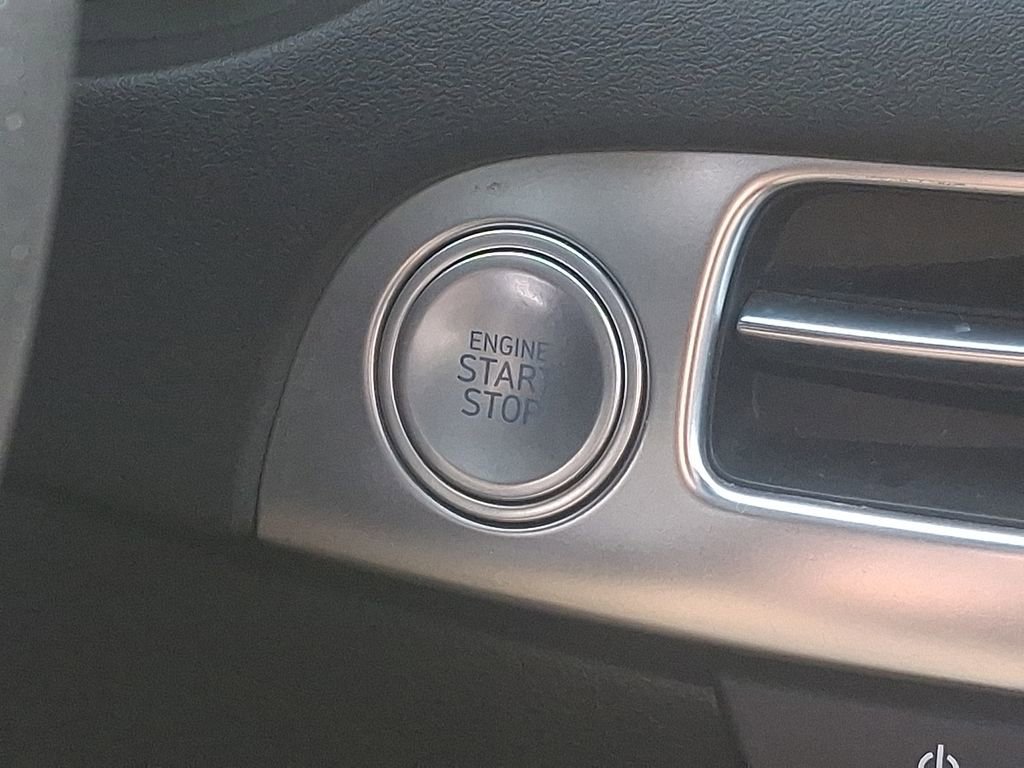 Used 2024 Hyundai Palisade Calligraphy image 24