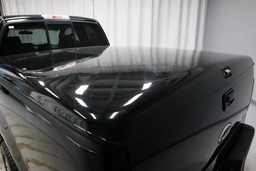 Used 2006 Ford F150 XL image 13