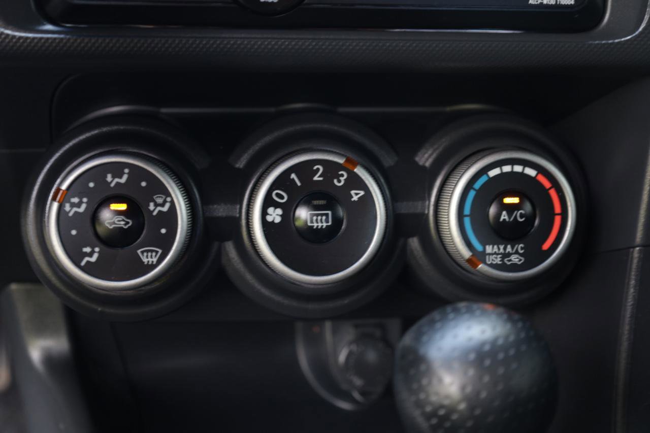 Used 2013 Scion tC Release Series 8.0 FWD image 12