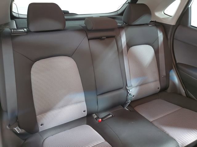 Used 2021 Hyundai Kona SEL image 11