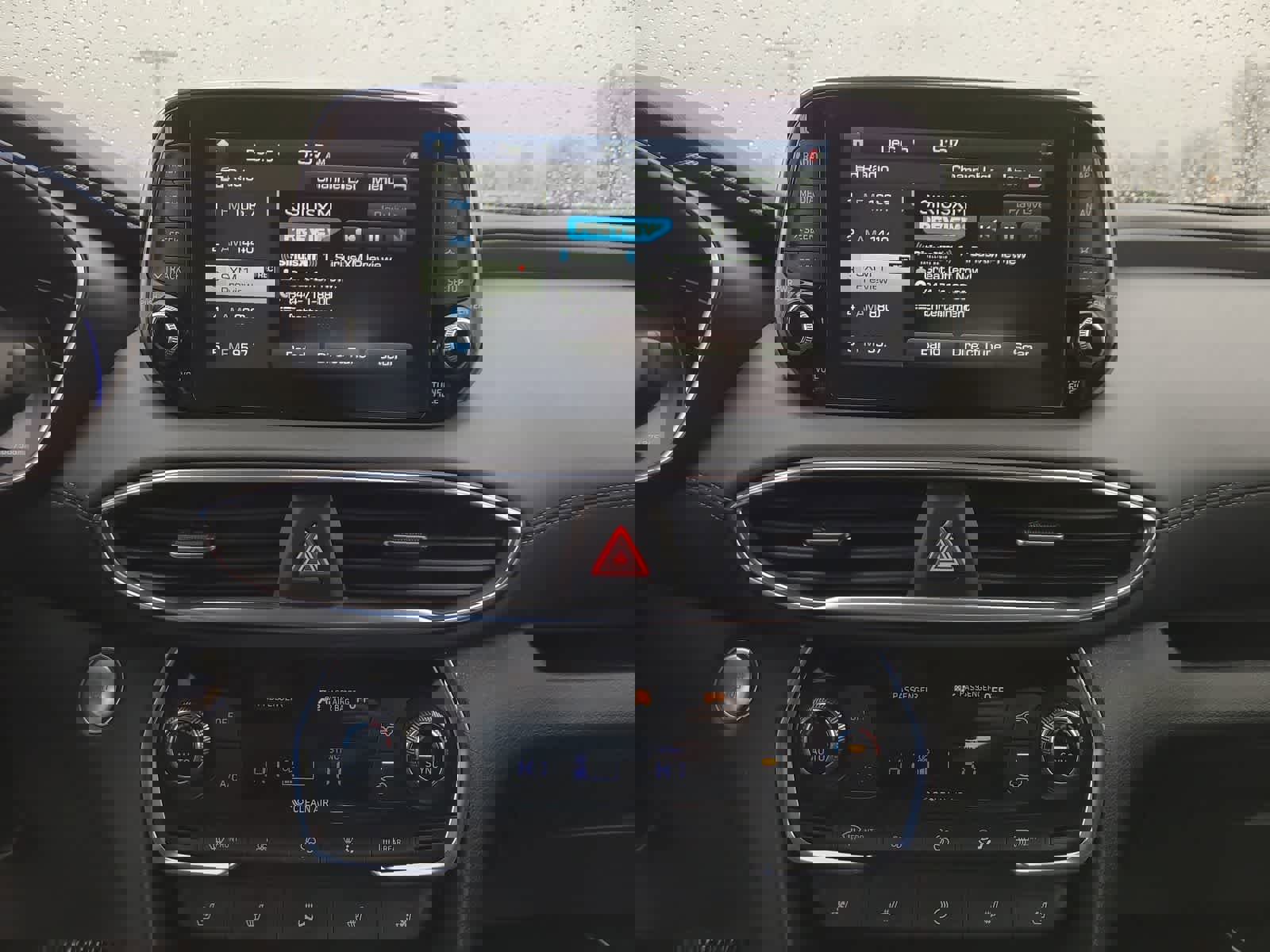 Used 2020 Hyundai Santa Fe Limited image 24