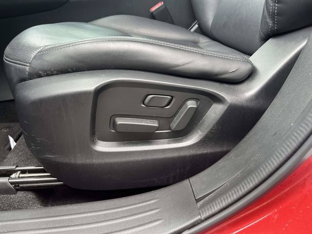 Used 2022 MAZDA CX-9 Touring AWD/4WD image 22