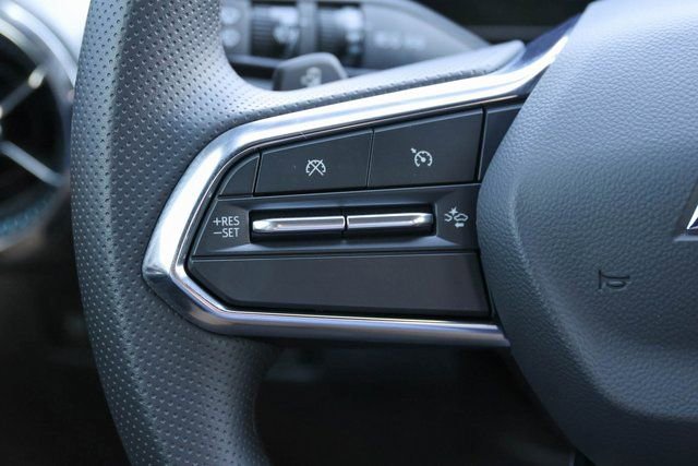 New 2026 Chevrolet Equinox EV LT image 19