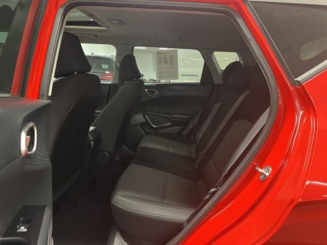 Used 2022 Kia Soul GT-Line image 24