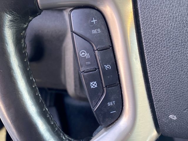 Used 2015 GMC Acadia Denali image 18