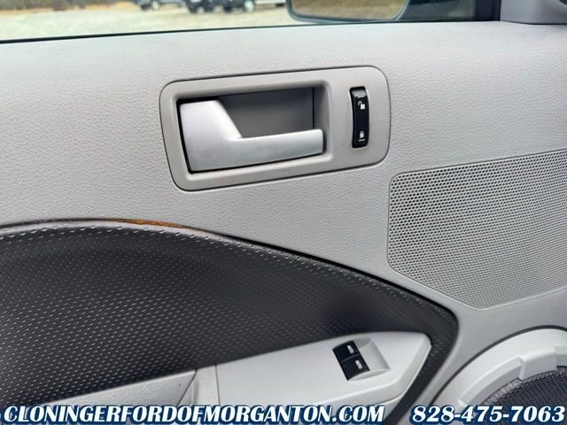 Used 2008 Ford Mustang GT image 15