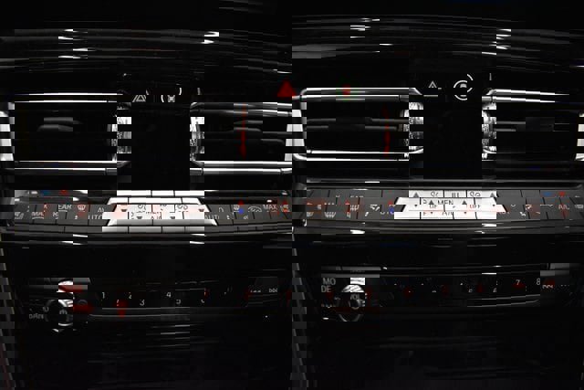 New 2026 BMW M850i xDrive Coupe image 28