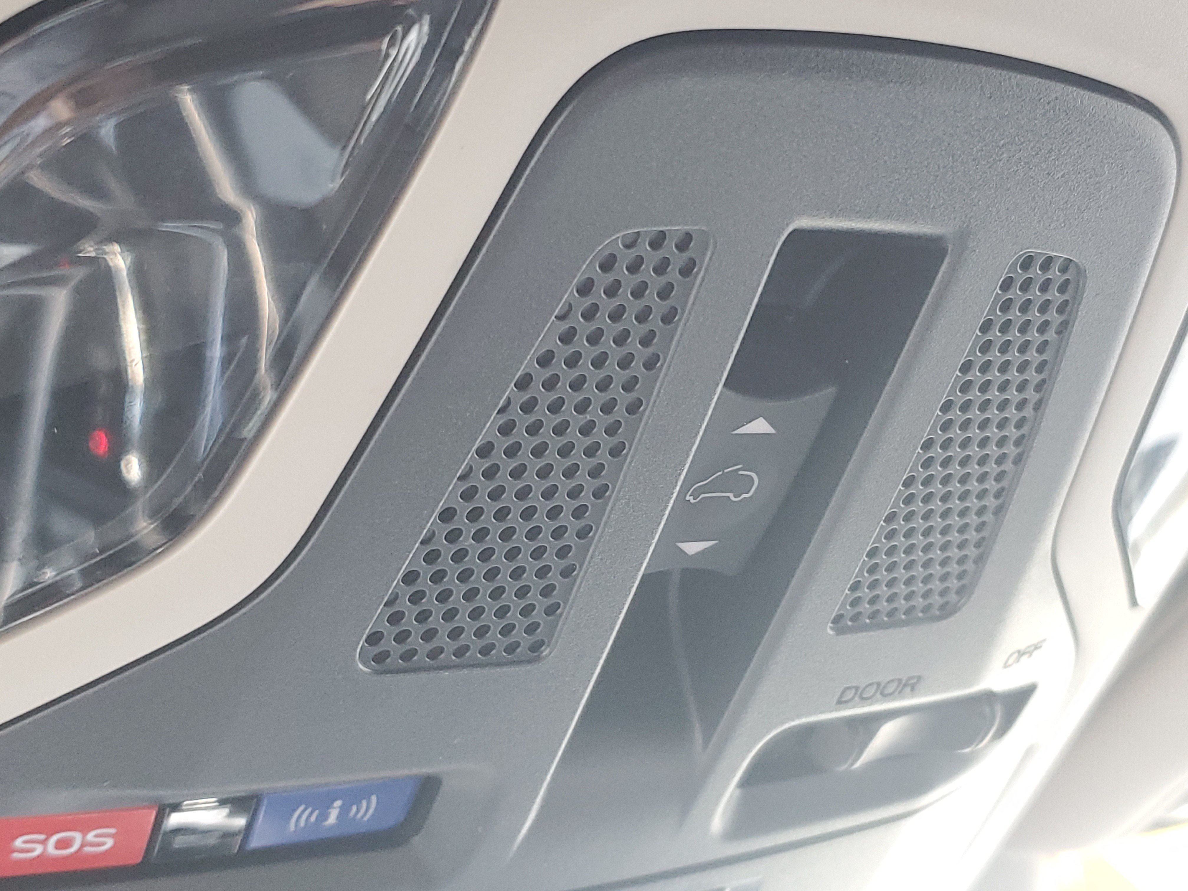Certified 2024 Subaru Outback Premium AWD/4WD image 28