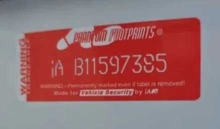 Used 2016 Volvo XC90 T6 Inscription w/ Vision Package image 61