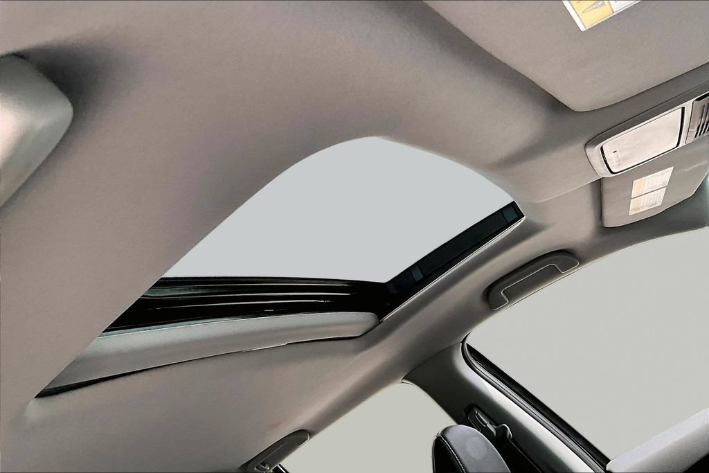 Certified 2026 Honda Ridgeline RTL image 19
