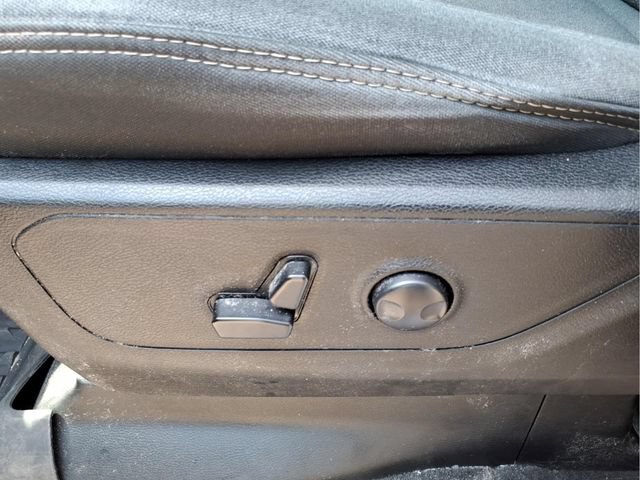 Used 2023 RAM 1500 Big Horn AWD/4WD image 13