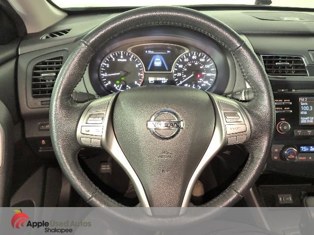 Used 2014 Nissan Altima 2.5 SL image 18