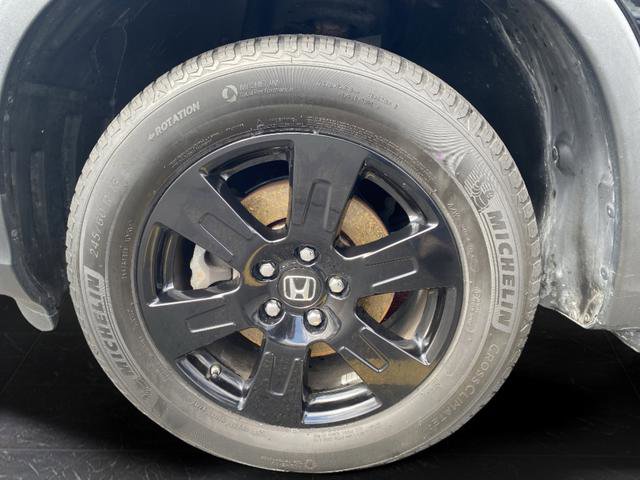 Used 2019 Nissan Pathfinder SL image 49