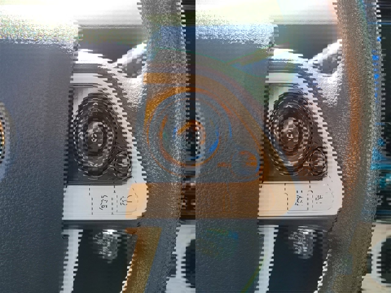 Used 2017 Toyota Prius Four image 20